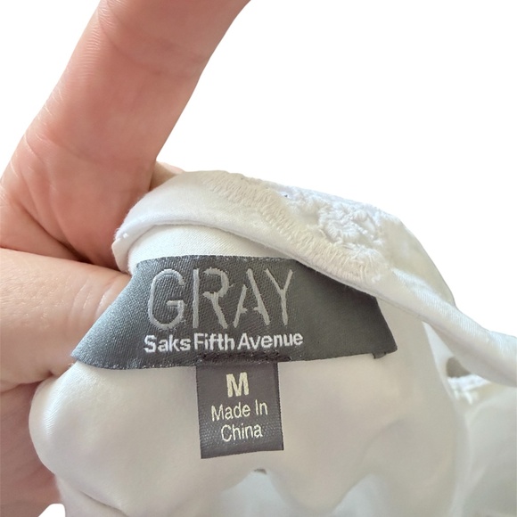 Romper - Picture 3 of 3